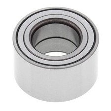 Rear Wheel Bearing Kit For