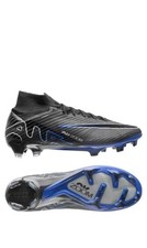 Nike Zoom Mercurial Superfly 9