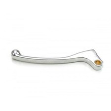 Lever embrayage HONDA NC 700 S 2012-2013