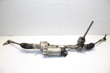 RANGE ROVER EVOQUE 2.2 Electric Power Steering Rack BJ32-3504-BD 2011