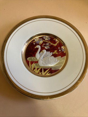 The art chokin 24k gold - the,