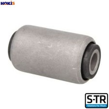 BUSHING LEAF SPRING STR-120816