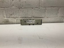 BMW 5 E60 E61 2008 Aerial