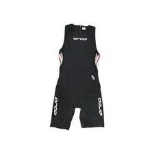 Orca Men's RS1 Swimskin Garnet