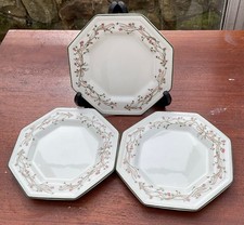 ETERNAL BEAU Johnson Bros