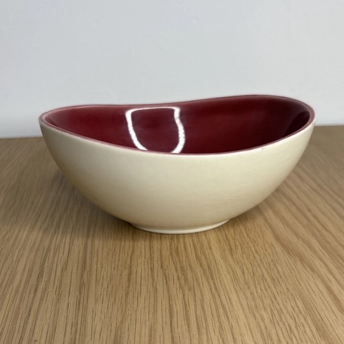 Faria bento bowl portugal - faria,