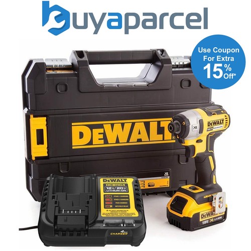 Dewalt dcf887m1 18v g2 - dcf887m1,