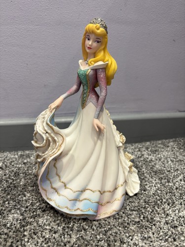 Enesco disney showcase - enesco,