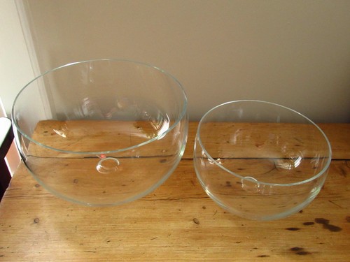 Vintage iittala tapio - 2,