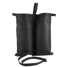 Canopy Weights Sand Bag Outdoor Stabilize 600DOxford Gazebos with Canopy Tent