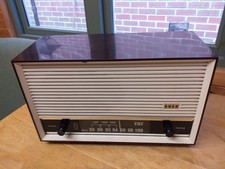 Mid-Century Modern ECKO U354