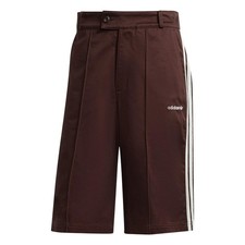 adidas ORIGINALS MEN'S 80S