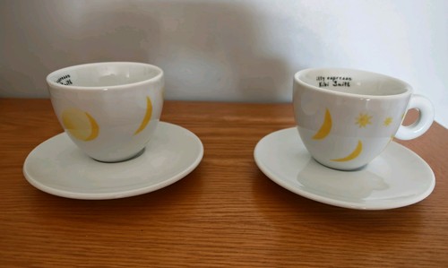 This set two illy art - is,