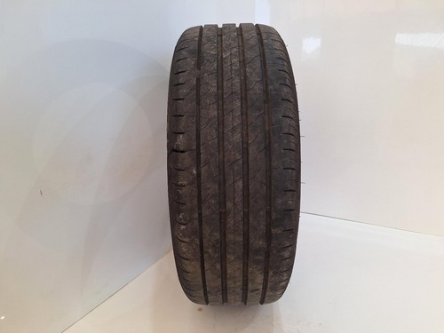 205 55r16 91v efficient 9mm - 205/55r16,