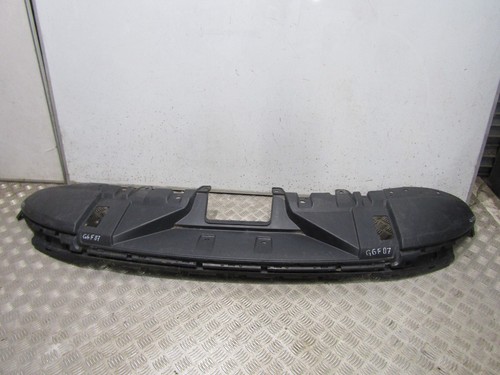Range rover vogue - vogue, front