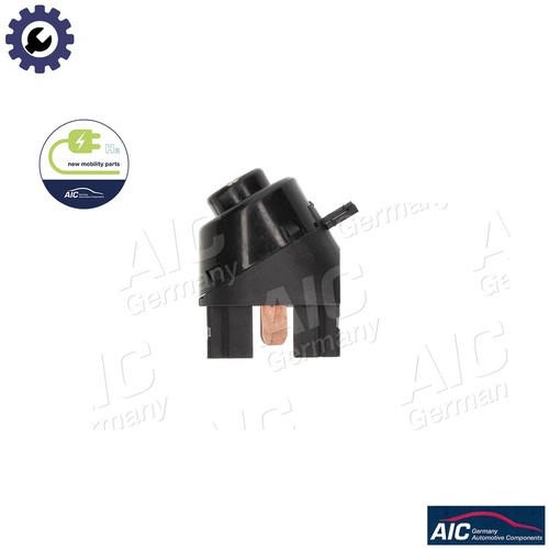 Ignition switch 50825 for - ignition,