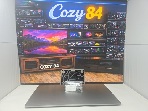 Panasonic stand - tv,