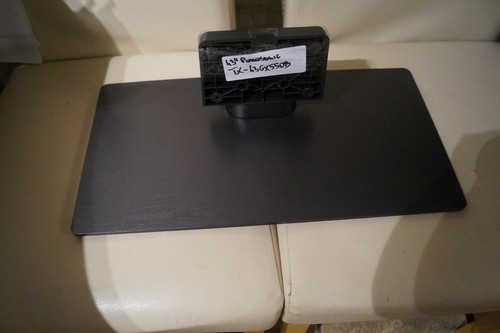Tabletop pedestal stand - stand, for