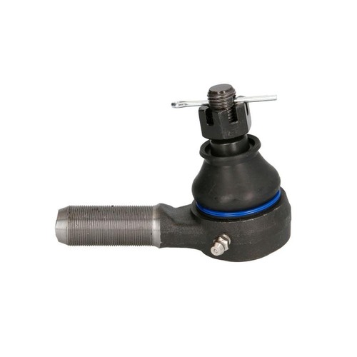 Fits yamato i16007ymt tie rod - yamato,