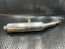 Yamaha FZS 600 Fazer Laser