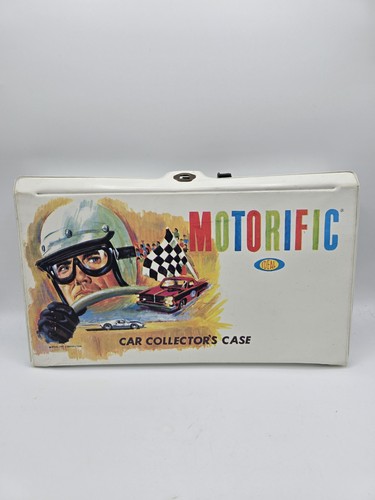 Vintage motorific car - vintage,