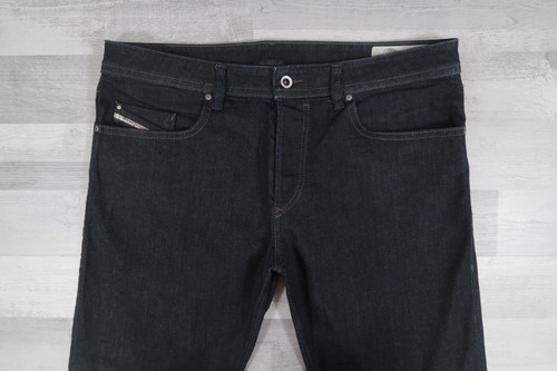 Mens diesel buster stretch - mens,