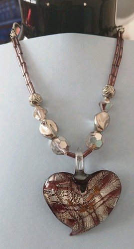 Murano glass style - murano,