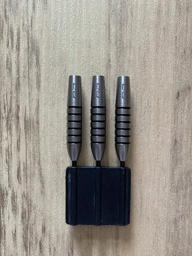 25g tungsten darts red dragon - 25g,