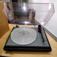 Pink Triangle Little Pink