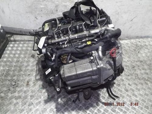 Mercedes class c220 - c,