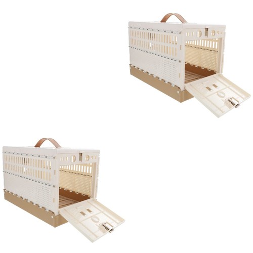 Pcs multi function cage - pcs, multi-function