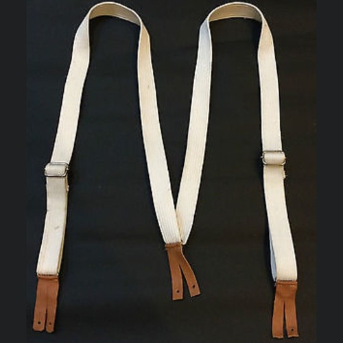 Wwi wwii british - wwi, trouser