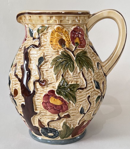 Tony wood indian tree - tony,