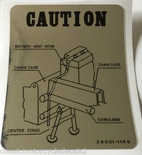 KAWASAKI GPZ1100 GPZ1100B