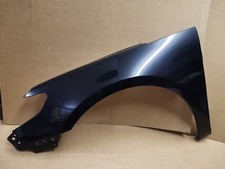 VW  PASSAT CC 2008 - 2017 LEFT