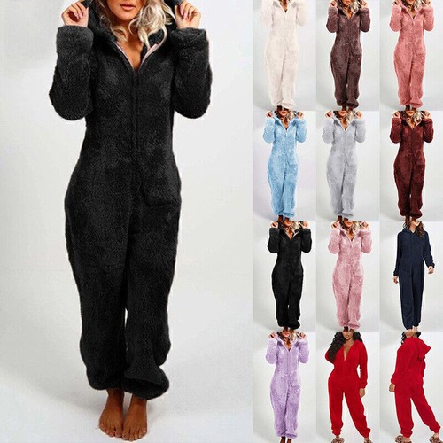 Womens teddy bear - womens,