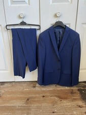 Scott & Taylor Occasions