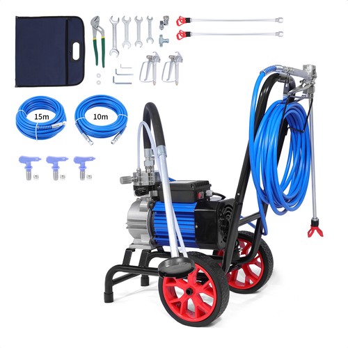 3500w commercial electric - commercial,
