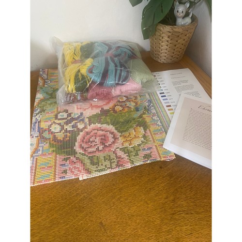 Ehrman tapestry kaffe fassett - tapestry,