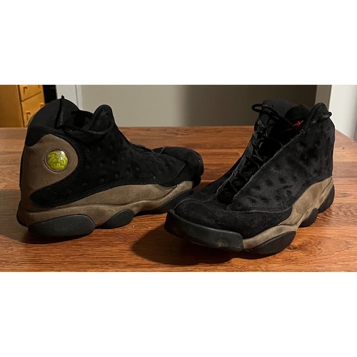 Air jordan retro olive - air,
