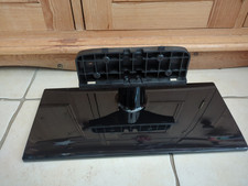 TV Stand For SAMSUNG