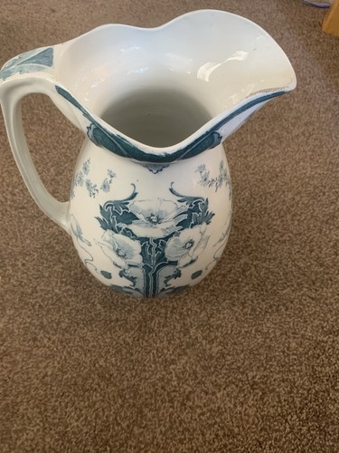 Antique aynsley glenwood wash - antique,