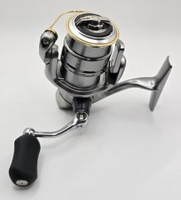 Shimano 11 Twin Power C2000S