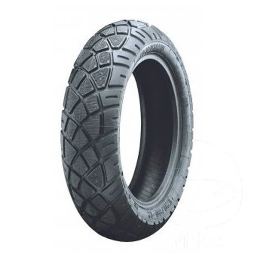 120 58s s heidenau k58 - 120/70-12,
