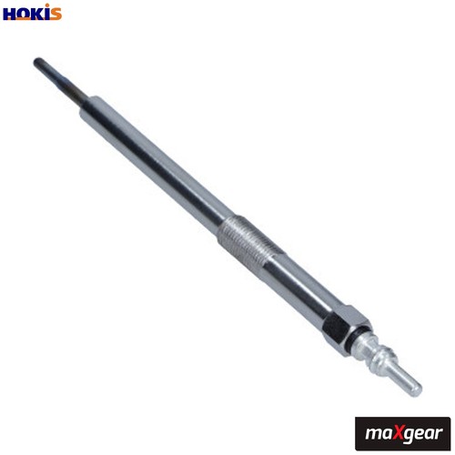 Glow plug 0068 for - glow, 66-0068