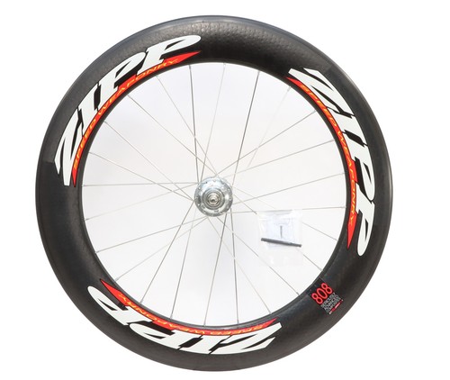Zipp 808 track - zipp,