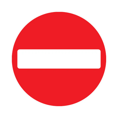 Entry regulatory - no,