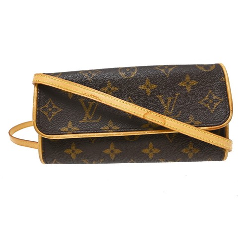 Best07 louis vuitton pochette - best07,