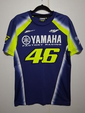 Yamaha VR46 Factory MOTOGP