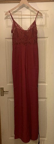Women pretty little thing - women’s,